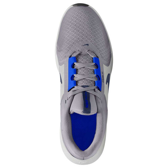 Nike Star Runner 5 (GS)